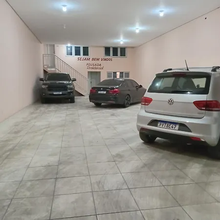 Pousada residencial-3