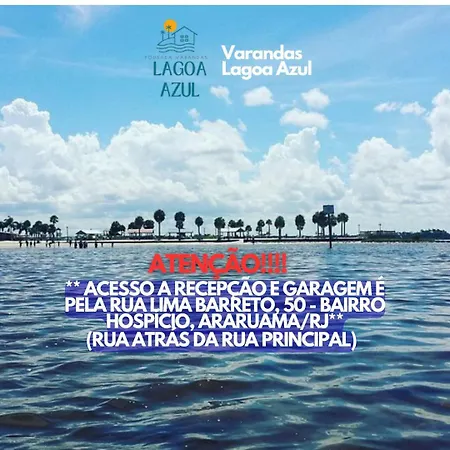 Varandas Lagoa Azul-2