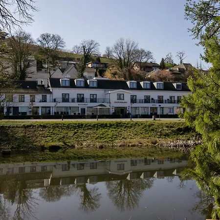 Hotel-Restaurant Gulpenerland-3