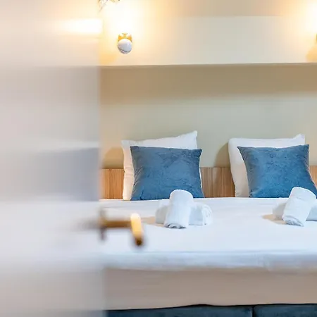 Hotel 'T Putje-2