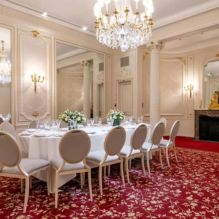 Hotel Westminster-2