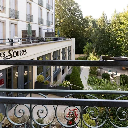 CERISE Luxeuil Les Sources-2