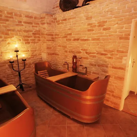 Hotel Metamorphis-3
