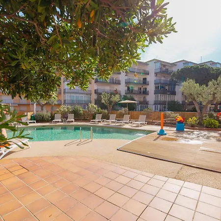 Prestige Sant Marc-3