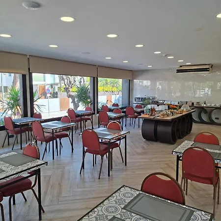 Hotel 153-2