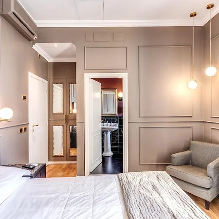 Hotel Clitunno-2