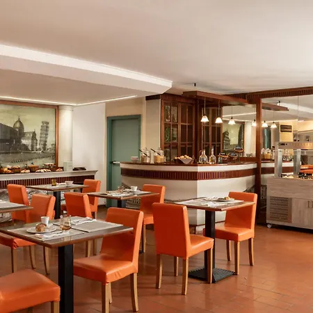 Hotel La Pace-2