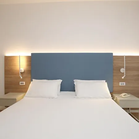 Hotel & Spa Riviera Castelsardo-3