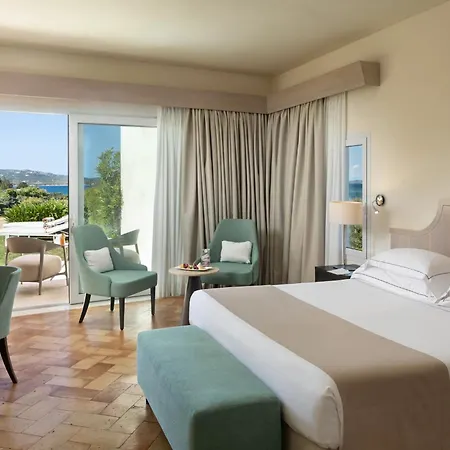 L'Ea Bianca Luxury Resort-3