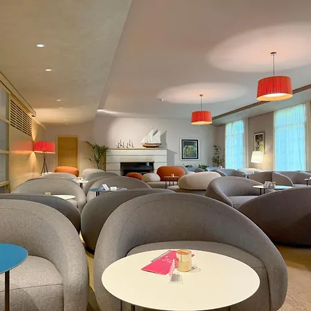Hotel Caesius Thermae & Spa Resort-3