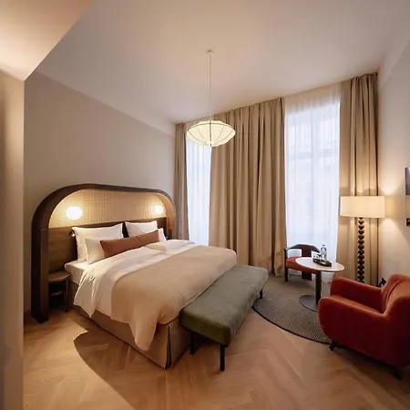Hotel Mailberger Hof-2