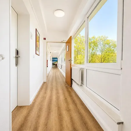 Seehotel Schwanenhof-3