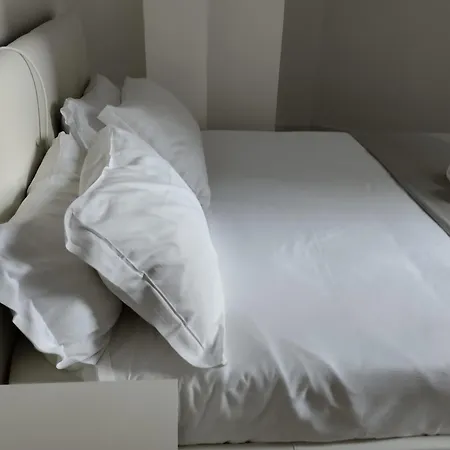 Boutique Hotel Bali-3