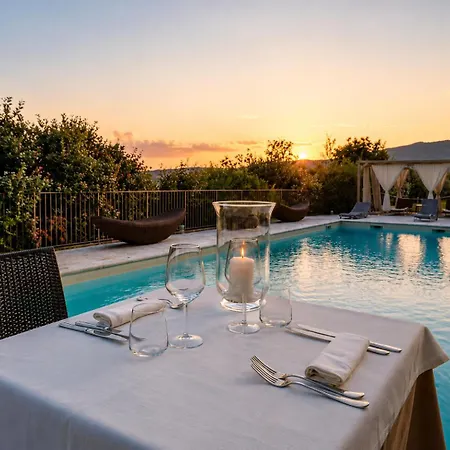Villa Giorgia-3