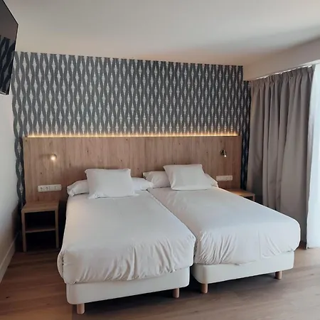 Hotel Ezeiza-3