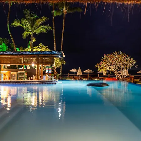 Villa dos Corais-2