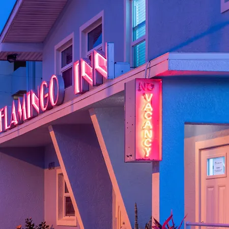 Flamingo Inn-2