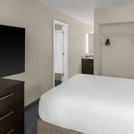 Residence Inn Mystic Groton-2