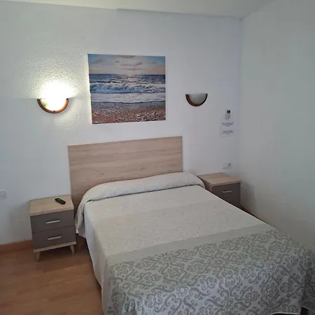 Hotel Condestable-3
