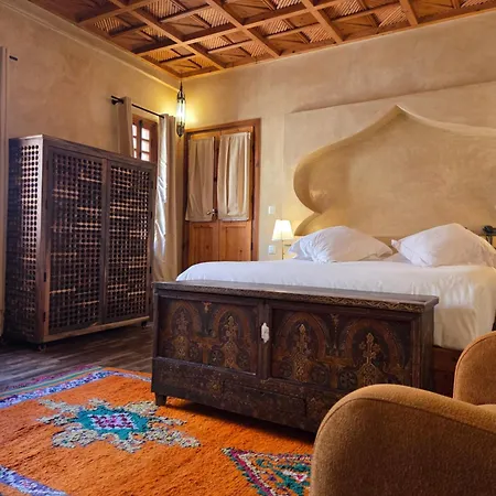 Riad Chbanate-2
