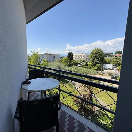 Hotel Renata-2