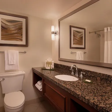 Courtyard By Marriott Bradenton Sarasota/Riverfront-2