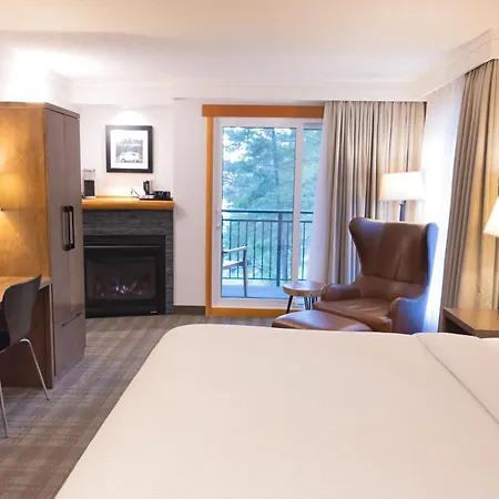 Pyramid Lake Lodge-3