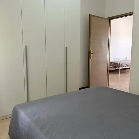 Residence Paradise-2