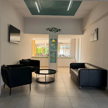 Hotel Acquario-2