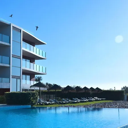 Agua Hotels Riverside-2