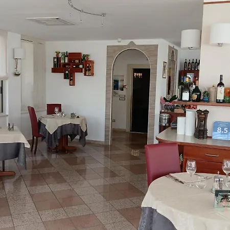 Hotel Lido-3
