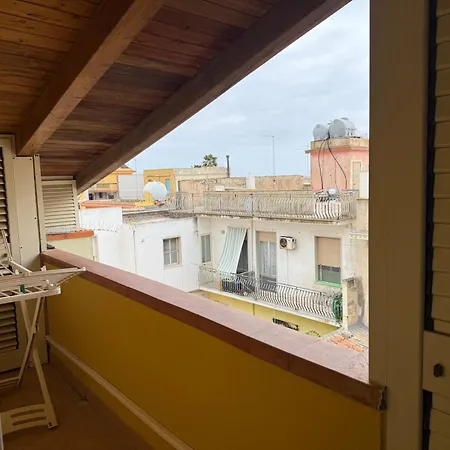Albergo Perseo-3
