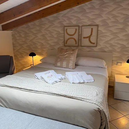 Albergo Perseo-2