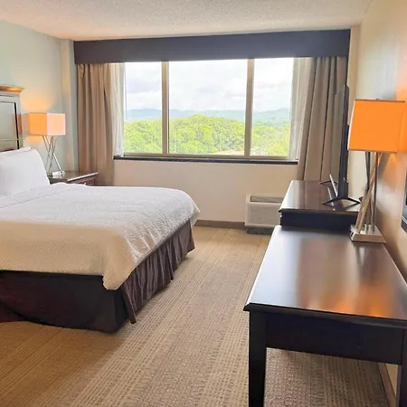 Holiday Inn Birmingham-Airport By Ihg-2