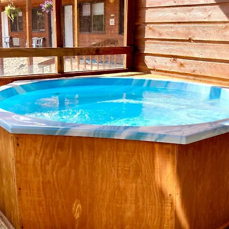 Big Horn Lodge-3
