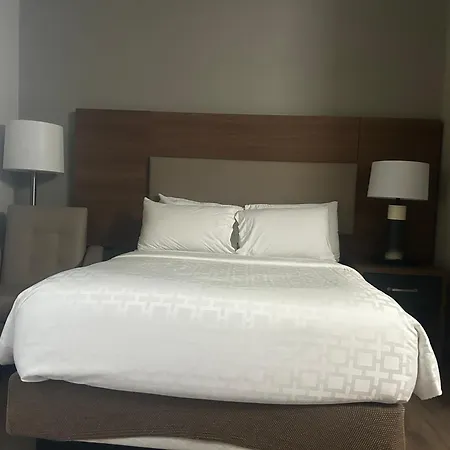 Candlewood Suites Chambersburg By Ihg-3