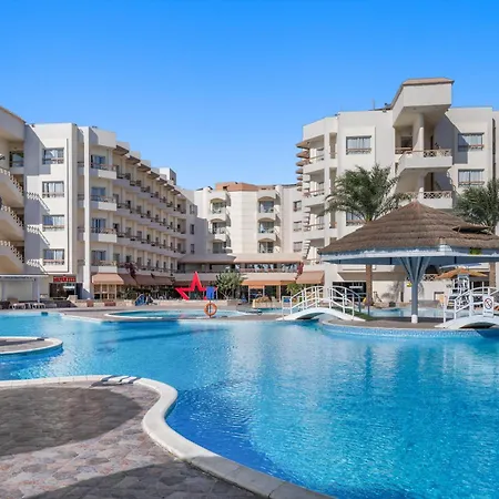 Seagull Beach Resort - Families And Couples Only-3