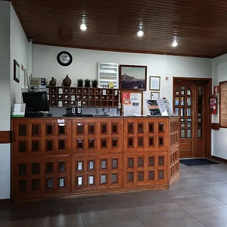 São Neutel-2