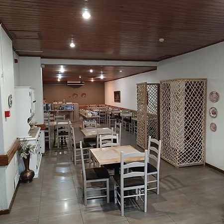 São Neutel-3