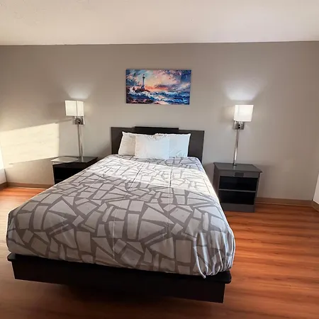 Best Nights Hotel-2