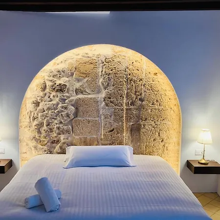 Hostal Pons-3
