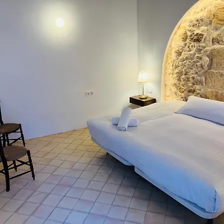 Hostal Pons-2