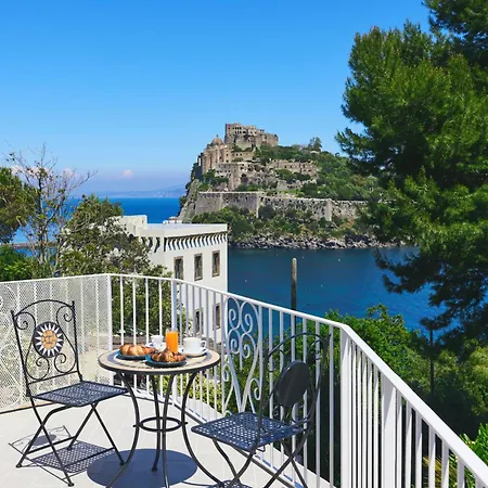 Don Felipe Boutique Hotel-3