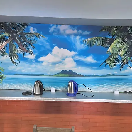 Hotel Kolman-3