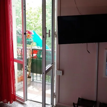 Hotel Guesthouse Massena-3
