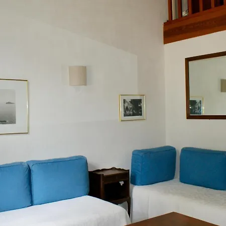 Le Manoir de Port-Cros-3