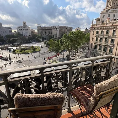 Hotel Ginebra-2