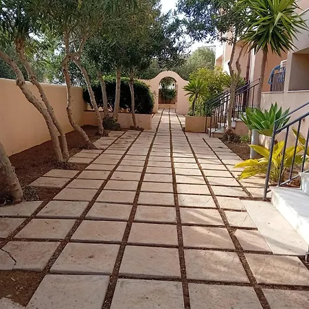 Moresco Resort-2