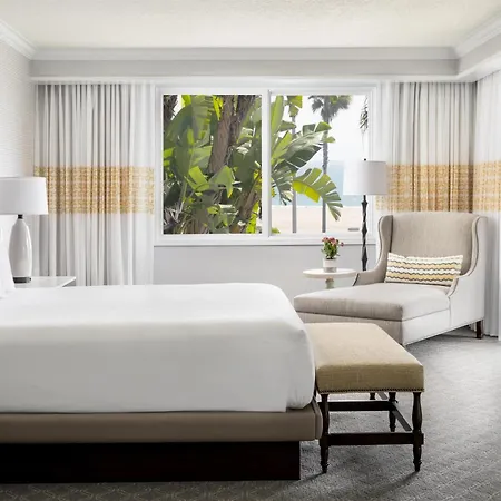 Hyatt Regency Huntington Beach Resort And Spa-3