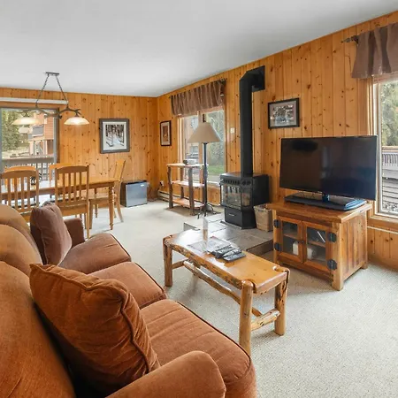Mountain House, A Vail Resorts Property-2